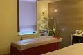 Gewerbefläche 172 m² Nischni Nowgorod, Russland