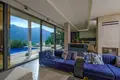 5 bedroom house 500 m² Kotor, Montenegro