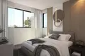 Apartamento 2 habitaciones 81 m² Larnaca, Chipre