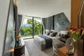 4 bedroom apartment 547 m² Phuket, Thailand