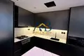 Appartement 2 chambres 1 385 m² Doubaï, Émirats arabes unis
