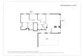 Wohnung 4 zimmer 152 m² Warschau, Polen