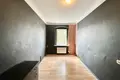 3 room apartment 73 m² Poznan, Poland