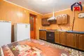 Maison 80 m² Karaliova, Bélarus