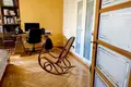 3 bedroom apartment 178 m² Athens, Greece