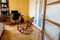 Appartement 3 chambres 178 m² Athènes, Grèce