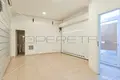 Propiedad comercial 34 m² en Zagreb, Croacia