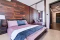 Appartement 3 chambres 110 m² Nessebar, Bulgarie