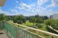 1 bedroom apartment 65 m² Sveti Vlas, Bulgaria