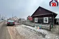 Haus 59 m² cyrvonaja Slabada, Weißrussland