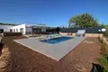 4 bedroom Villa 265 m² Loule, Portugal