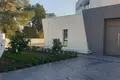 4 bedroom Villa 331 m² Benidorm, Spain