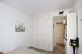 Wohnung 3 Schlafzimmer 121 m² Marbella, Spanien