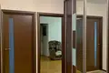 Mieszkanie 4 pokoi 82 m² Mińsk, Białoruś