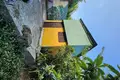 3 bedroom house 70 m² Montenegro, Montenegro