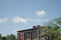 Villa mit 2 Schlafzimmern  Tumbak Bayuh, Indonesien