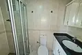 Квартира 3 спальни 115 м² Оба, Турция