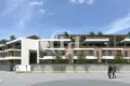 Квартира 2 комнаты 82 м² Desenzano del Garda, Италия