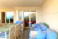 3 bedroom apartment 132 m² la Vila Joiosa Villajoyosa, Spain