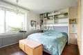 4 bedroom house 257 m² Paimio, Finland