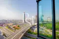 Apartamento 2 habitaciones 165 m² Dubái, Emiratos Árabes Unidos