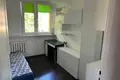 3 room apartment 57 m² in Wroclaw, Poland