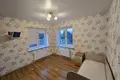 2 room apartment 70 m² Minsk, Belarus