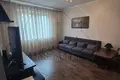 Apartamento 4 habitaciones 83 m² Brest, Bielorrusia