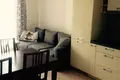 3 room apartment 52 m² in Wroclaw, Poland