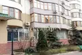 Apartamento 3 habitaciones 146 m² Odessa, Ucrania