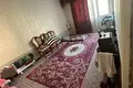 Квартира 4 комнаты 87 м² Ташкент, Узбекистан