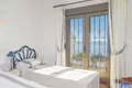 6 bedroom villa 193 m² Javea, Spain