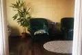 2 room apartment 71 m² Minsk, Belarus