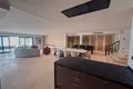 Вилла 4 комнаты 530 м² Фетхие, Турция