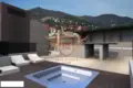 2 bedroom apartment 70 m² Alassio, Italy