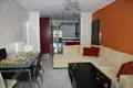 2 bedroom apartment 70 m² Municipality of Saronikos, Greece