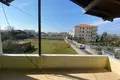 House 190 m² Durres, Albania