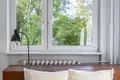 Wohnung 3 zimmer 51 m² Warschau, Polen