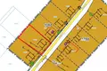 Grundstück 1 229 m² Sassenheim, Polen