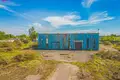 Propiedad comercial 2 973 m² en Asminta, Lituania