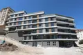 Penthouse 3 bedrooms 191 m² Pursaklar, Turkey