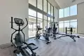 Apartamento 363 m² Dubái, Emiratos Árabes Unidos