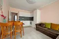 2 bedroom apartment 70 m² Sunny Beach Resort, Bulgaria