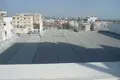 Commercial property 1 490 m² in Limassol, Cyprus