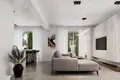 3 bedroom house 109 m² Pervolia, Cyprus