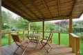 Maison 3 chambres 74 m² Ainava, Lettonie