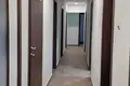 Bureau 240 m² à Limassol, Chypre