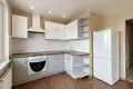 1 room apartment 35 m² Minsk, Belarus