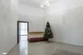 Wohnung 3 Schlafzimmer 160 m² in Moskau, Russland