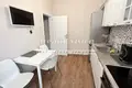 Wohnung 112 m² Sofia, Bulgarien